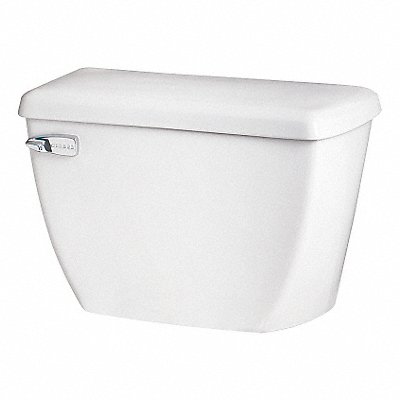 Toilet Tanks image